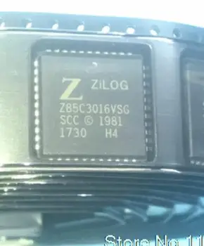 Z85C3016VSC Z85C3016VSG raktáron, power IC